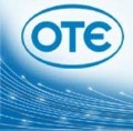 ote petrogen