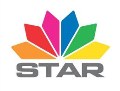 star channel petrogen