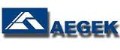 aegek petrogen