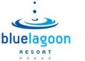 blue lagoon petrogen