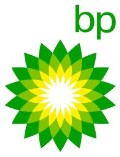 bp petrogen