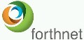 forthnet petrogen