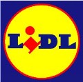 lidl petrogen