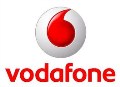vodafone petrogen
