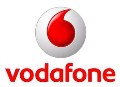 vodafone petrogen