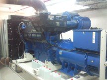 880 KVA Αγροτική Τράπεζα