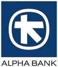 alpha bank petrogen