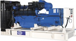 P900E