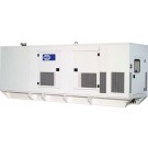 P660E Κλειστού τύπου (Ηχομονωμένα)