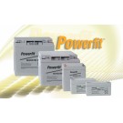 POWERFIT S300