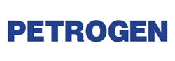 Petrogen